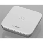 Bosch Ασύρματος Ανιχνευτής Πλημμύρας Μπαταρίας ZigBee με Σειρήνα 8750001291