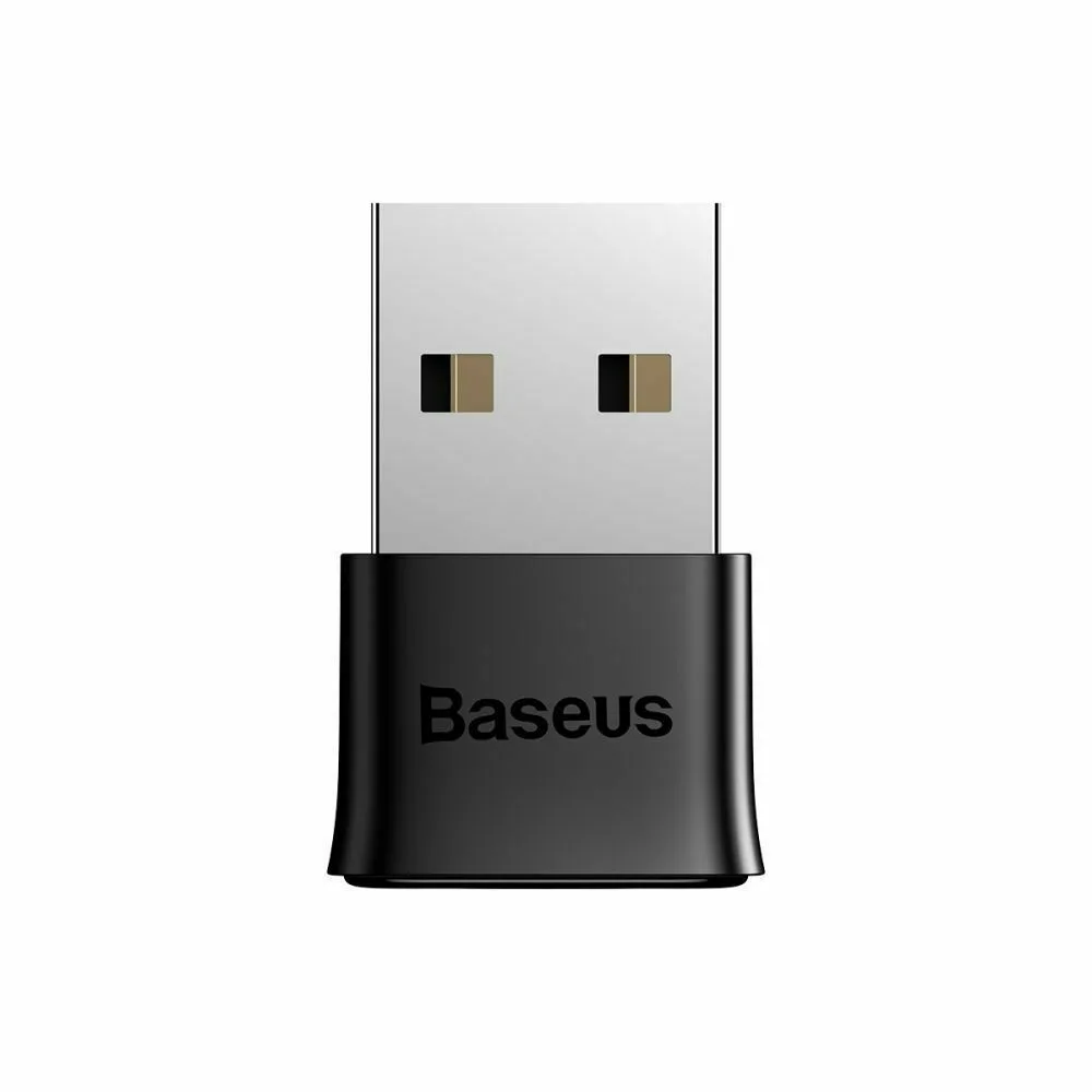 20211230113828_baseus_ba04_bluetooth_5_0_adapter Baseus BA04 v5.1 USB Bluetooth 5.0 Adapter με Εμβέλεια 20m - Image 1