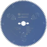 Bosch Δίσκος Κοπής Αλουμινίου με 96 Δόντια 305mm 2608644115