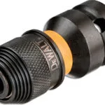 Dewalt DT7508 Αντάπτορας Δραπανοκατσάβιδου 52