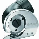 Bosch 1600A001YF Κεφαλή Δραπανοκατσάβιδου Κοπής Γενικής Χρήσης για IXO V