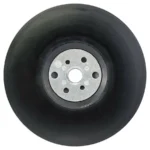 Bosch 1608601033 Πέλμα Γωνιακού Τροχού Στήριξης 125