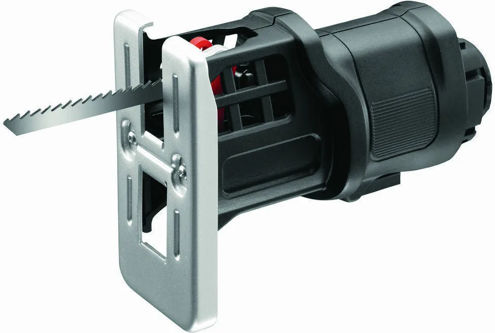 20220104152245_black_decker_mtjs1_kefali_segas_multievo_drapanokatsavidou Black & Decker MTJS1 Κεφαλή Δραπανοκατσάβιδου Σέγας (Multievo) 150 - Image 1