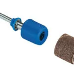 Dremel SC407 Αναλώσιμα Πολυεργαλείων 3τμχ 2615S407JA