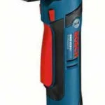 Bosch GWB 10,8-LI Γωνιακό Δραπανοκατσάβιδο Μπαταρίας Solo 10.8V 0601390908