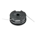Bosch F016800351 Μεσινέζα Μήκους 6m και Πάχους 1.6mm