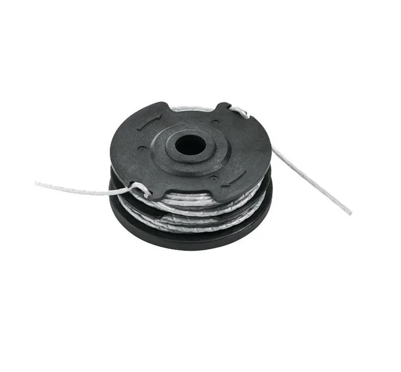 20220105135454_bosch_f016800351_nima_mesinezas_mikous_6m_kai_pachous_1_6mm Bosch F016800351 Μεσινέζα Μήκους 6m και Πάχους 1.6mm - Image 1