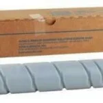 Konica Minolta TN-227K Γνήσιο Toner Laser Εκτυπωτή Μαύρο 24000 Σελίδων ACVH150