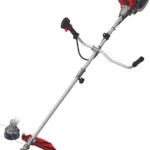 Einhell GC-BC 36-4 S Τετράχρονο Βενζινοκίνητο Χορτοκοπτικό Ώμου / Χειρός 1.35hp 8.6kg 3436560