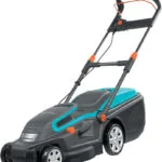 Gardena PowerMax 1800/42 Μηχανή Γκαζόν Ηλεκτρική 1800W 05042-20