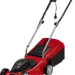 Einhell GC-EM 1032 Μηχανή Γκαζόν Ηλεκτρική 1000W 3400257