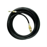 Nilfisk Drain & Tube Cleaner Alto Kit Απόφραξης για Πλυστικό 6410766