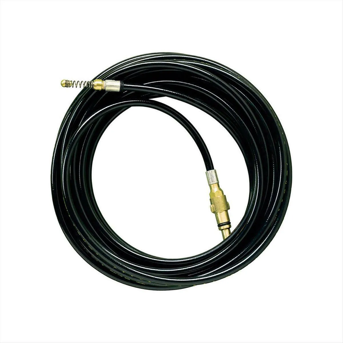 20220105163540_nilfisk_drain_tube_cleaner_alto_set_apofraxis_15m_plystikou Nilfisk Drain & Tube Cleaner Alto Kit Απόφραξης για Πλυστικό 6410766 - Image 1