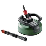 Bosch Aquasurf 280 Βούρτσα Πλυστικού F016800467