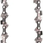 Einhell 4500188 Αλυσίδα Αλυσοπρίονου