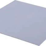 Alphacool Eisschicht thermal pad 11W/mK 100x100x1mm
