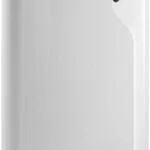 De'Longhi Pinguino 0151456002 PAC EM82 Φορητό Κλιματιστικό 9400 BTU μόνο Ψύξης