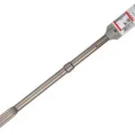 Bosch 2608690124 Καλέμι με Υποδοχή SDS Max 400x25mm