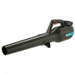 Gardena Powerjet 18v P4a Φυσητήρας Χειρός Μπαταρίας 18V Solo με Ρύθμιση Έντασης & Μέγιστη Ταχύτητα Αέρα 100km/h