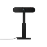 Lenovo ThinkVision MC50 Web Camera Full HD 1080p 4XC1D66056