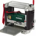 Metabo DH 330 Ξεχονδριστήρας με Ισχύ 1800W