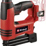 Einhell Καρφωτικό Μπαταρίας TE-CN 18 Li 18V Solo για Καρφιά και Συνδετήρες 4257790