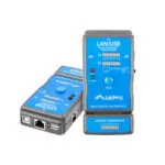 Lanberg NT-0403 Tester Καλωδίων