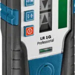 Bosch LR 1G Ανιχνευτής Laser 0601069700