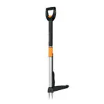 Fiskars SmartFit Weed Puller Εκριζωτής με Κοντάρι 102cm