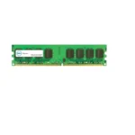 Dell DDR4 με Module 1x16GB και Ταχύτητα 3200 για Server AA799064
