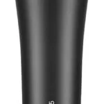 Sennheiser MD 445 Δυναμικό Μικρόφωνο XLR Χειρός για Φωνητικά