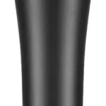 Sennheiser MD 435 Δυναμικό Μικρόφωνο XLR Χειρός για Φωνητικά