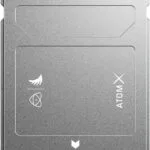 Angelbird ATOmX SSD mini 1TB Αξεσουάρ Φωτογραφικής Μηχανής ATOMXMINI1000PK