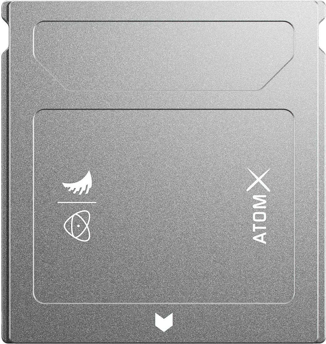 20220111164054_angelbird_atomx_ssd_mini_1tb_atomxmini1000pk Angelbird ATOmX SSD mini 1TB Αξεσουάρ Φωτογραφικής Μηχανής ATOMXMINI1000PK - Image 1