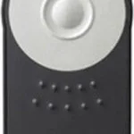 Canon RC-6 Τηλεχειριστήριο 4524B001