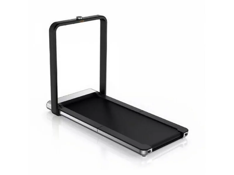 20220112150119_xiaomi_x21_ilektrikos_anadiploumenos_diadromos_gymnastikis_gia_christi_eos_110kg KingSmith X21 1hp Ηλεκτρικός Αναδιπλούμενος Διάδρομος Γυμναστικής για Χρήστη έως 110kg - Image 1
