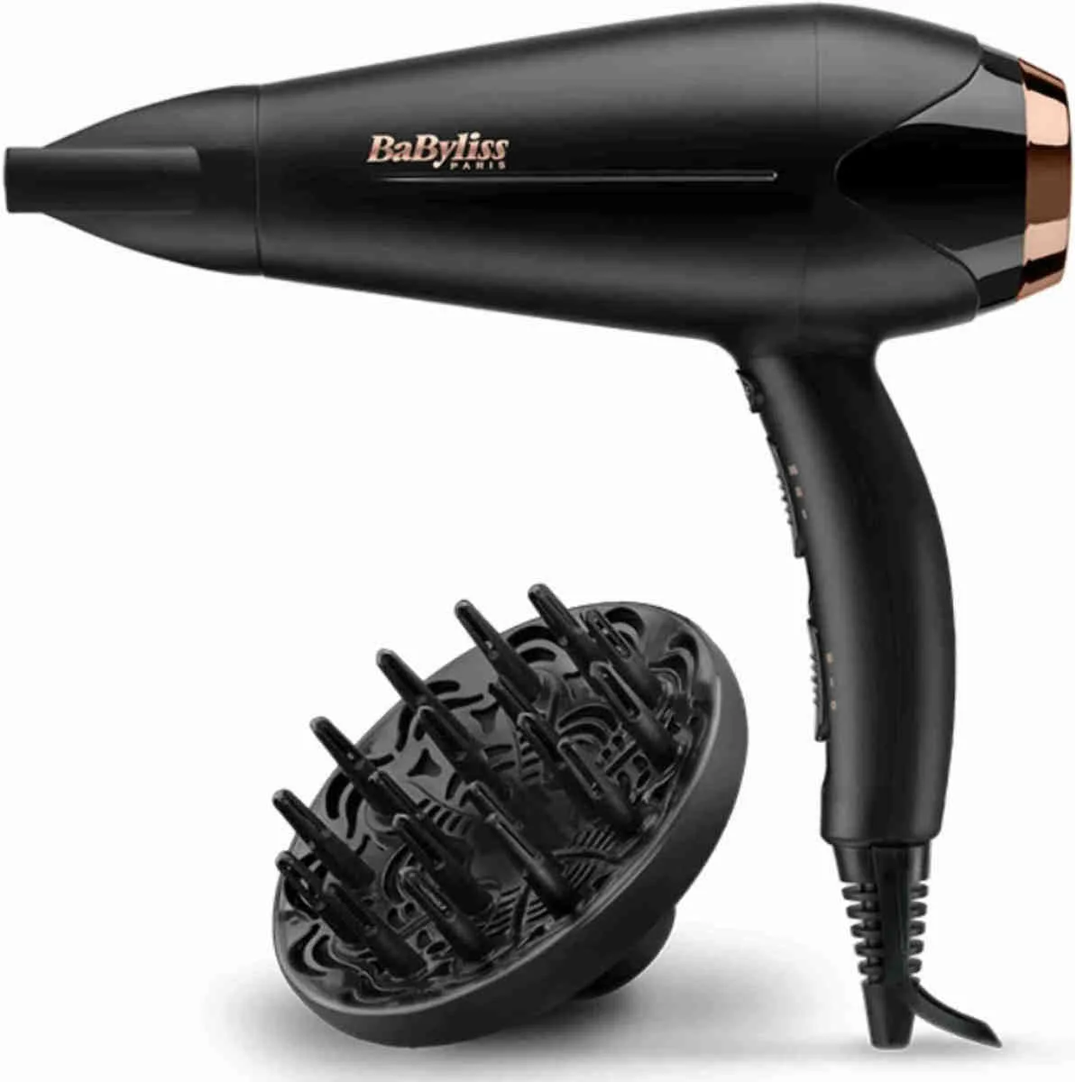 20220113104921_babyliss_turbo_shine_d570de_ionic_pistolaki_mallion_me_fysouna_2200w_d570de Babyliss Turbo Shine D570DE Ionic Πιστολάκι Μαλλιών με Φυσούνα 2200W D570DE - Image 1