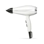 Babyliss Speed ​​pro 2000 Επαγγελματικό Πιστολάκι Μαλλιών 2000W 6704WE