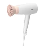 Philips Series 3000 Πιστολάκι Μαλλιών Turbo 1600W BHD300/00