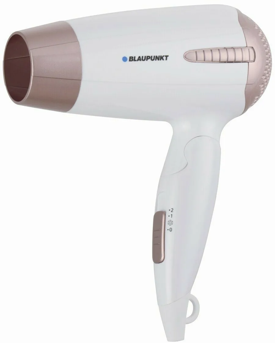 20220113112358_blaupunkt_hdd301ro_pistolaki_mallion_taxidiou_1200w Blaupunkt HDD301RO Πιστολάκι Μαλλιών Ταξιδίου 1200W - Image 1