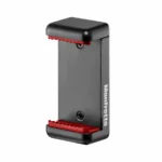 Manfrotto MCLAMP MCLAMP Αξεσουάρ Στήριξης Φωτογραφικής