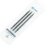 iFixit Spudger Εργαλείο Ανοίγματος για Service Κινητών 3τμχ EU145334-1