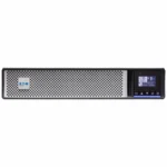 Eaton 5PX Gen2 UPS Line-Interactive 1000VA 1000W με 8 IEC Πρίζες