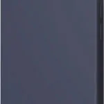 Celly Pantone Back Cover Πλαστικό Μπλε (iPhone 13 Pro) PTPC1008N