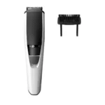 Philips Series 3000 BT3206/14 Trimmer Μηχανή Επαναφορτιζόμενη
