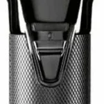 Babyliss Pro SkeletonFX Επαγγελματική Επαναφορτιζόμενη Κουρευτική Μηχανή Μαύρη FX7870GSE