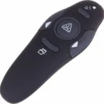 Andowl Presenter QY-P600 με Κόκκινο Laser και Πλήκτρα Slideshow