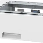 0732A033 printer/scanner spare part Feed module Laser/LED printer