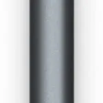 HP MPP 1.51 Γραφίδα Αφής σε Ασημί χρώμα 3V2X4AA