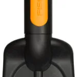 Fiskars Πηρούνα Κήπου Χειρός 3 Δοντιών 1000728